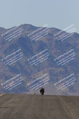 media/Feb-05-2023-SoCal Trackdays (Sun) [[b2340e6653]]/Back Straight Braking Zone (1040am)/